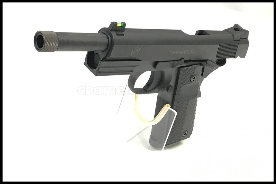 東京)Carbon8 カーボネイト M45 DOC NITESHIFT ナイトシフト CO2ガス