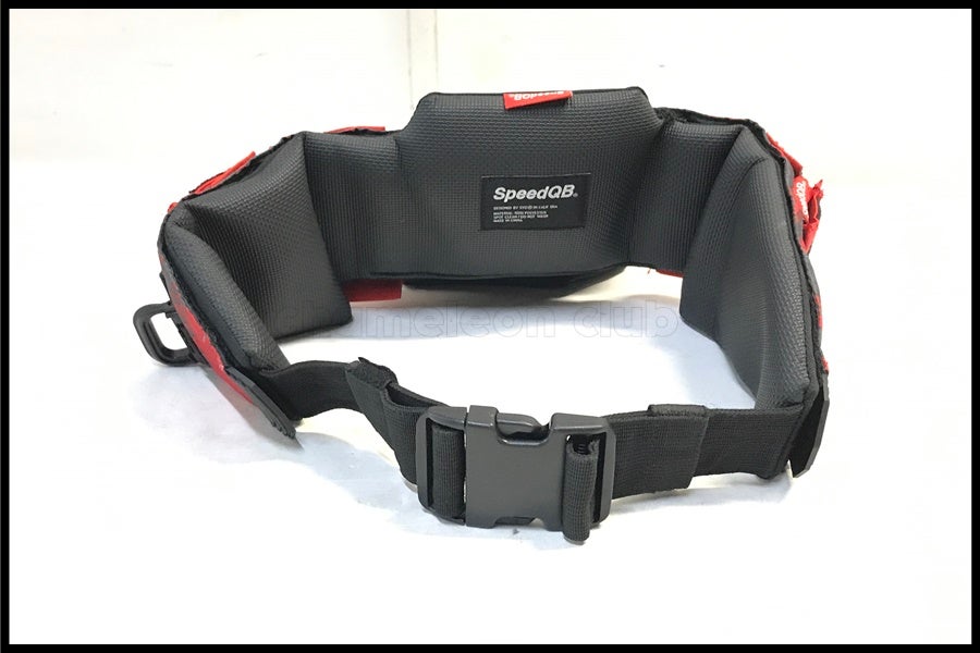 エアガン装備品ベルト通販のご案内｜エアガン・ミリタリー・サバゲー