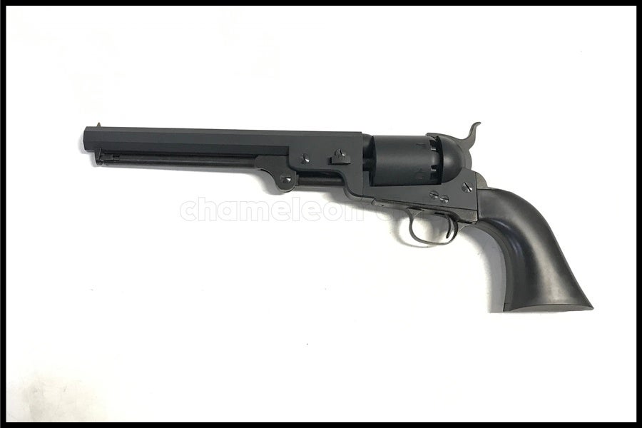 東京)CAW 51 NAVY ロックライト モデルガン インサート縦 SPG