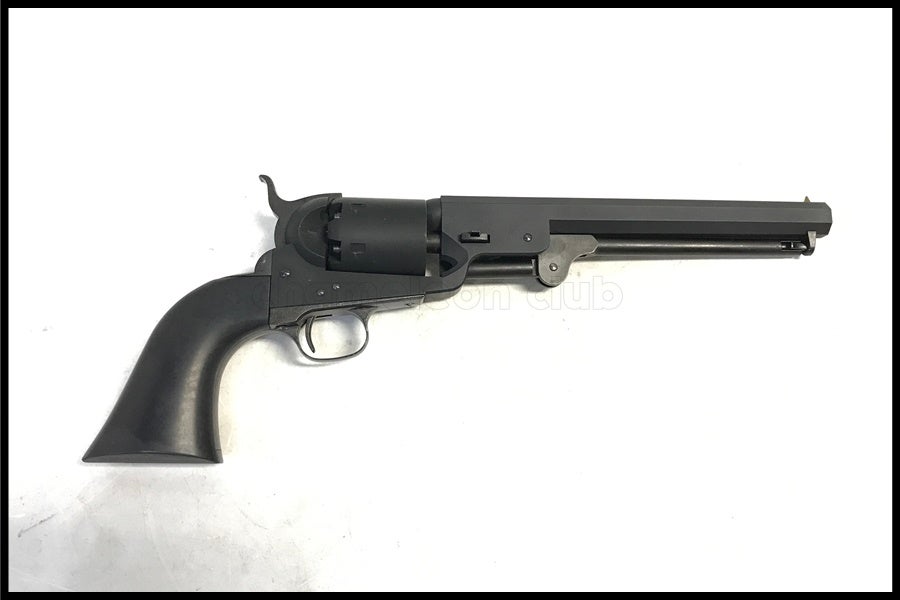 東京)CAW 51 NAVY HWモデルガン インサート縦 SPG