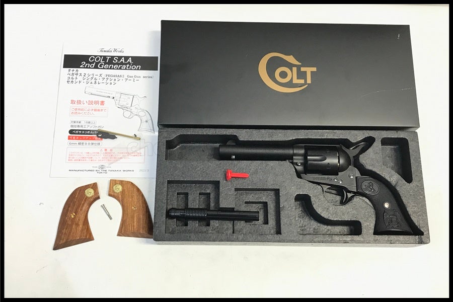 わら出品！スプリング式空気銃　観賞用　稀少　インテリア 商品一覧 | スペースブキヤ