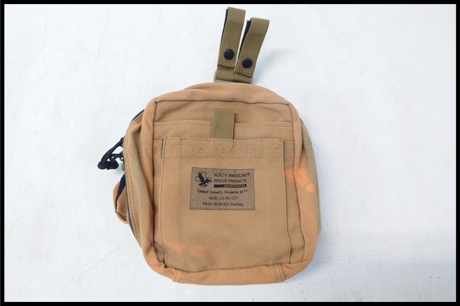 米軍基地放出品　詳細不明部品　26978ASSY10742 重機部品？ 軍放出品通販のご案内｜エアガン・ミリタリー・サバゲー通販はスペース
