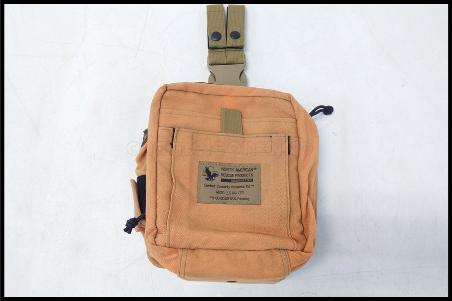 スペースブキヤ｜サバゲー用品・エアガン・トレポン・ナイフ中古通販