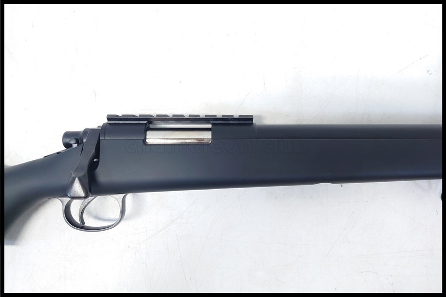 東京)東京マルイ VSR-10 プロスナイパー Gスペック ボルトアクション