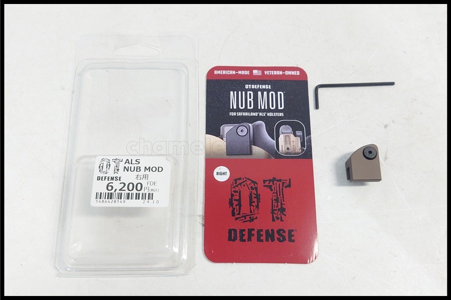 スペースブキヤ｜サバゲー用品・エアガン・トレポン・ナイフ中古通販