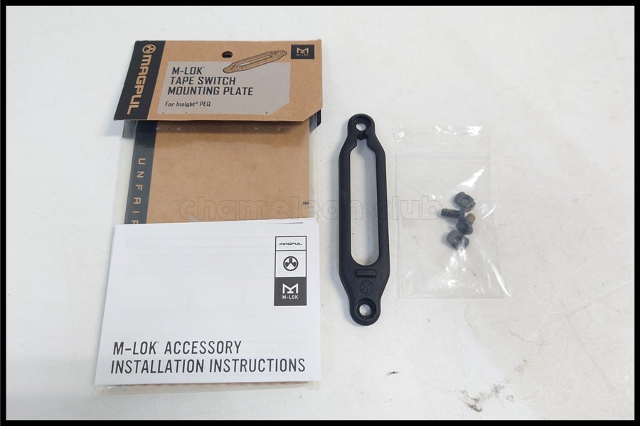 秋風セール！オマケ付き新春大特価セール！美品！気分はダイ•ハード エアガン 商品一覧 | スペースブキヤ