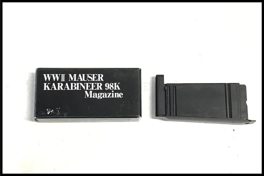 米軍ナム戦/M1937/BAR弾帯/実物/未使用デッドストック 商品一覧 | スペースブキヤ