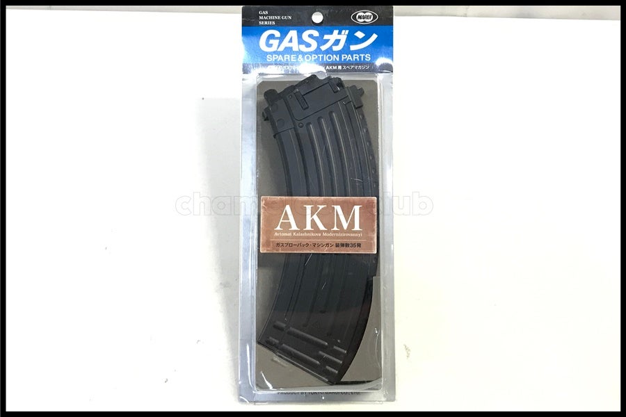 商品一覧 | スペースブキヤ