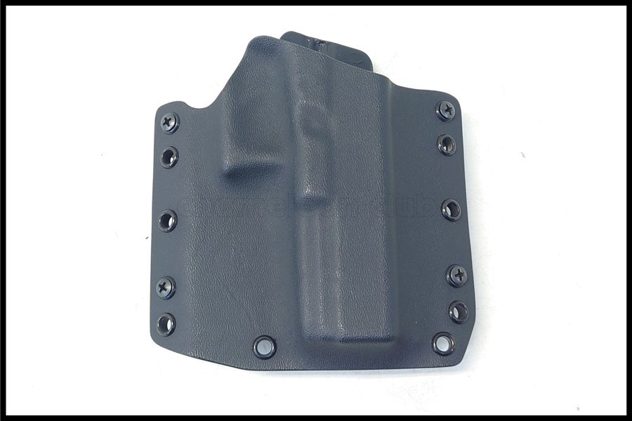 東京)Juggernaut Case ジャガーノートケース IMPCT iPhone13Pro用